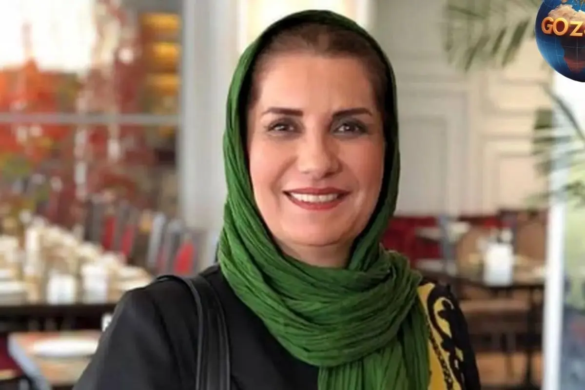 فریبا کوثری از سفر کربلا تا داوری جشنواره بغداد؛ روایت دیدنی ارتباط معنوی و اتفاقات شگفتانگیز