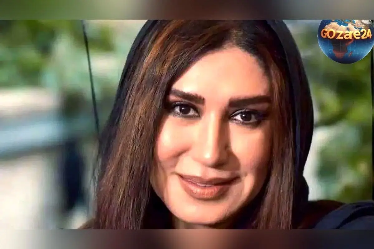 نسیم ادبی و همسرش در سفر خاطره‌انگیز به بندر عمان با کشتی‌های لوکس و همزمان یادآوری شب‌های شیرین چهارشنبه‌سوری