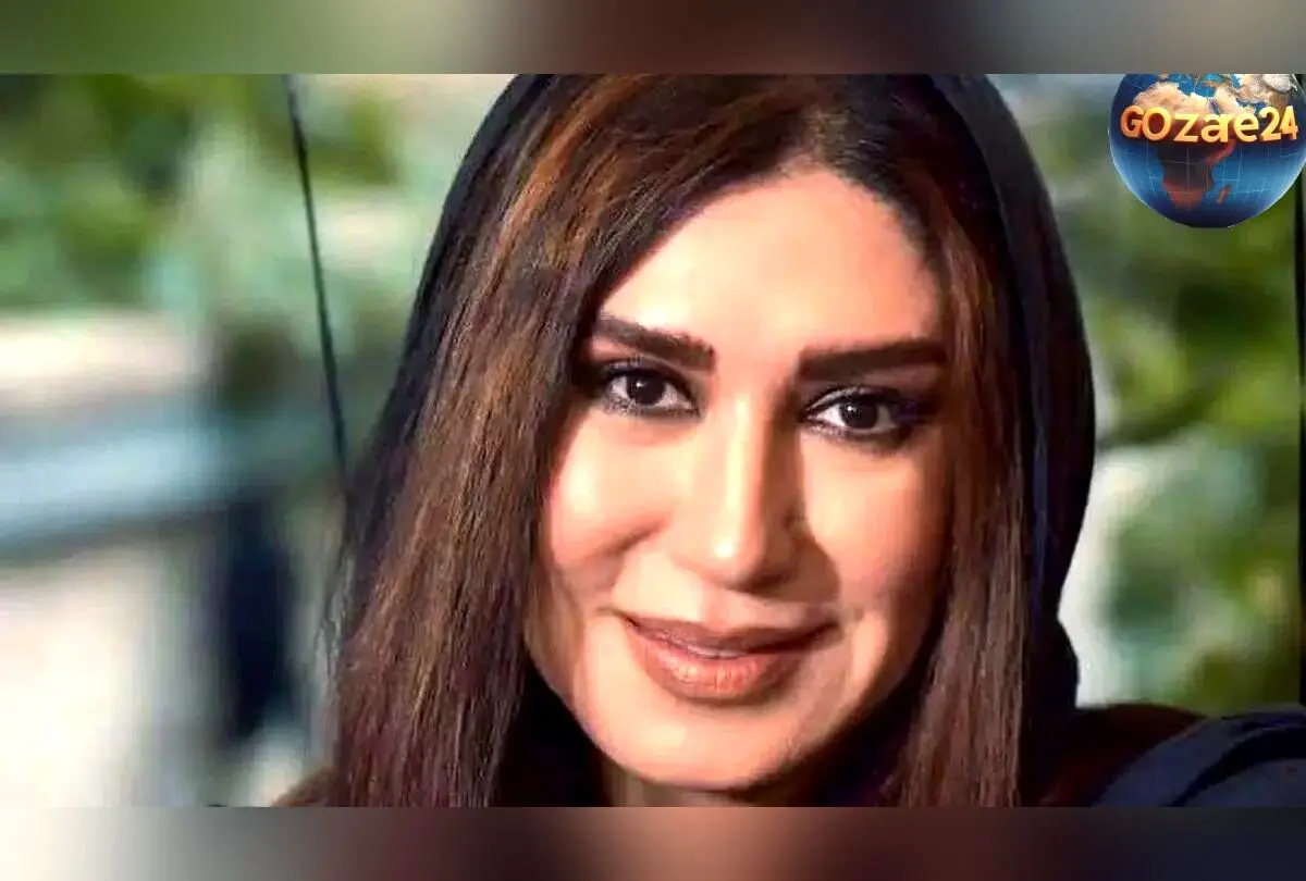نسیم ادبی و همسرش در سفر خاطره‌انگیز به بندر عمان با کشتی‌های لوکس و همزمان یادآوری شب‌های شیرین چهارشنبه‌سوری