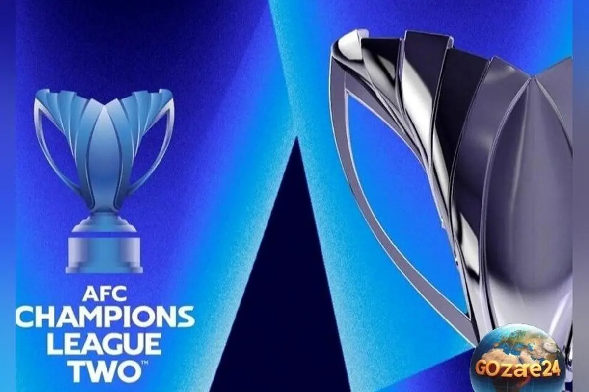 قرعه‌کشی مرحله یک‌هشتم نهایی لیگ قهرمانان آسیا: استقلال مقابل الحسین و سپاهان روبروی الاهلی قطر