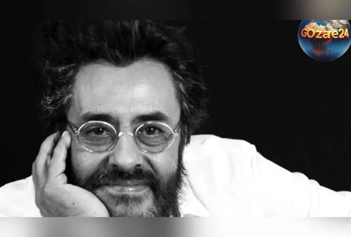 عکس‌های خاطره‌انگیز از جشن عروسی باشکوه خسرو شکیبایی و همسرش پروین کوشیار