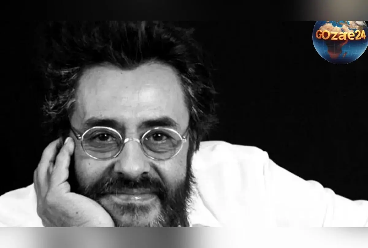 عکس‌های خاطره‌انگیز از جشن عروسی باشکوه خسرو شکیبایی و همسرش پروین کوشیار
