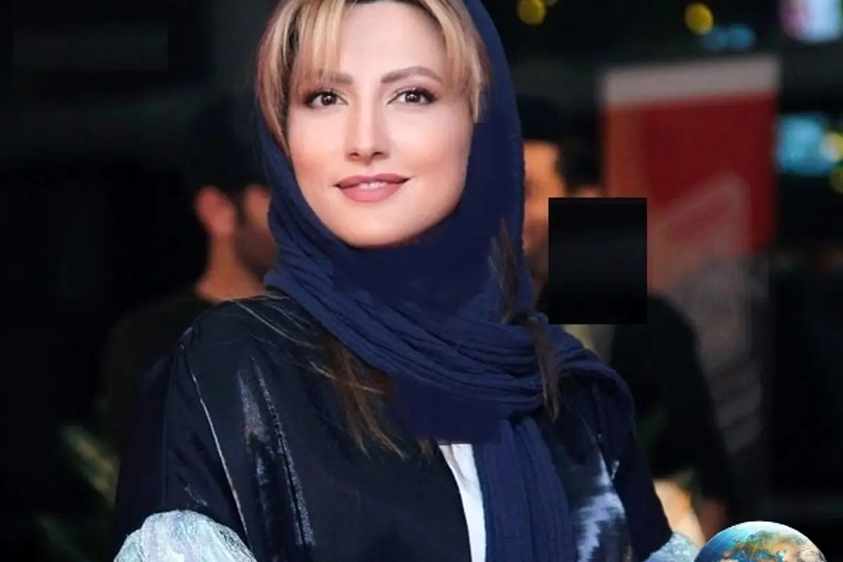 بیوگرافی سمیرا حسینی: بازیگر، کارگردان و نویسنده با استایلهای جسورانه و زندگی مجردی| عکسهای اختصاصی و نکات جذاب