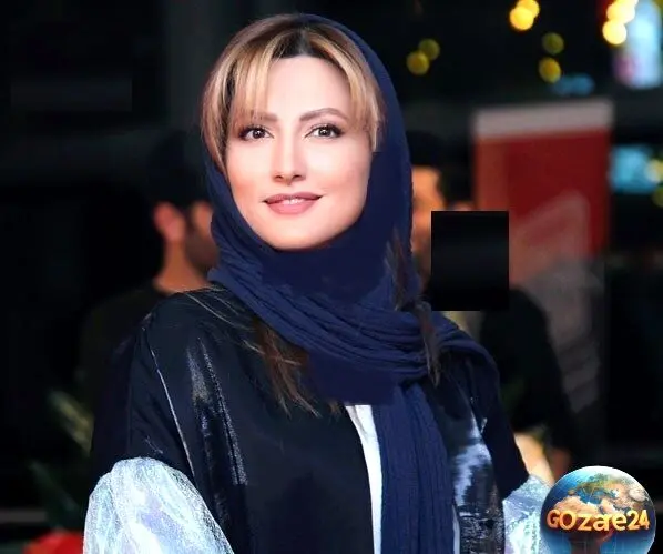 بیوگرافی سمیرا حسینی: بازیگر، کارگردان و نویسنده با استایل‌های جسورانه و زندگی مجردی| عکس‌های اختصاصی و نکات جذاب
