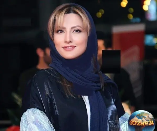 بیوگرافی سمیرا حسینی: بازیگر، کارگردان و نویسنده با استایل‌های جسورانه و زندگی مجردی| عکس‌های اختصاصی و نکات جذاب