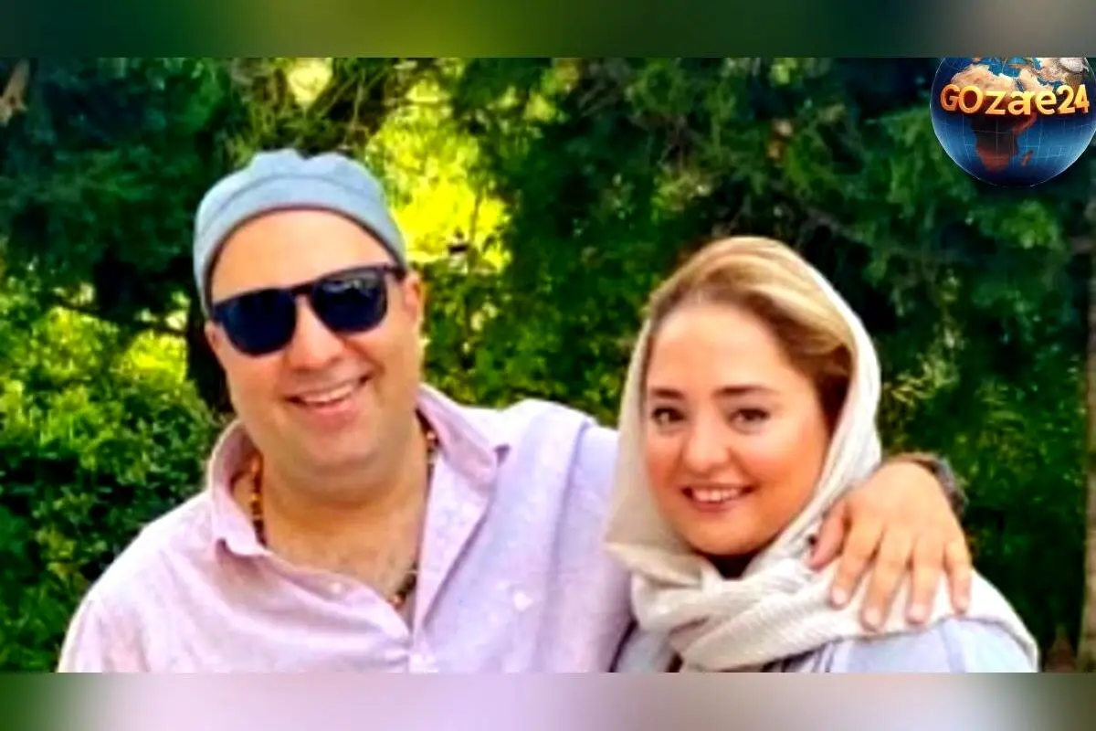 خانه‌ای لوکس و مدرن با لمسه‌های کلاسیک در کنار نرگس محمدی و علی اوجی: تصاویر و جزییات دکوراسیون مجلل