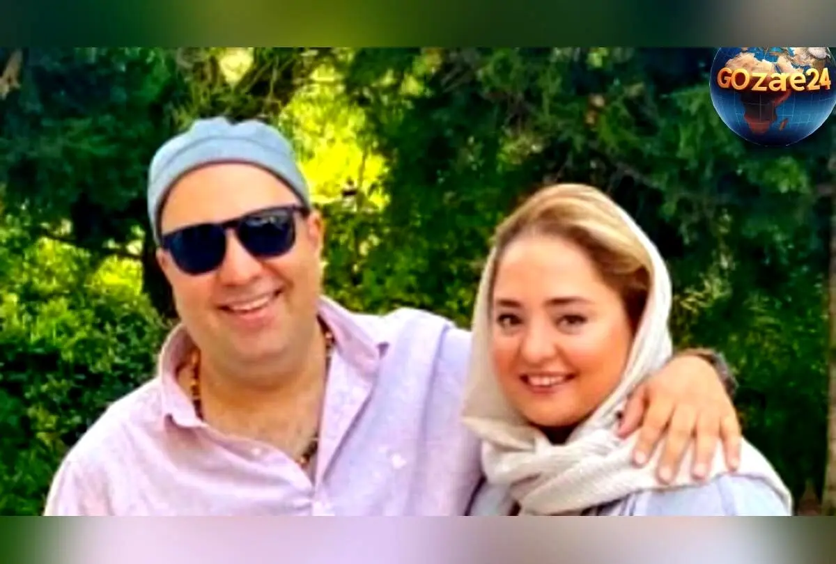 خانه‌ای لوکس و مدرن با لمسه‌های کلاسیک در کنار نرگس محمدی و علی اوجی: تصاویر و جزییات دکوراسیون مجلل
