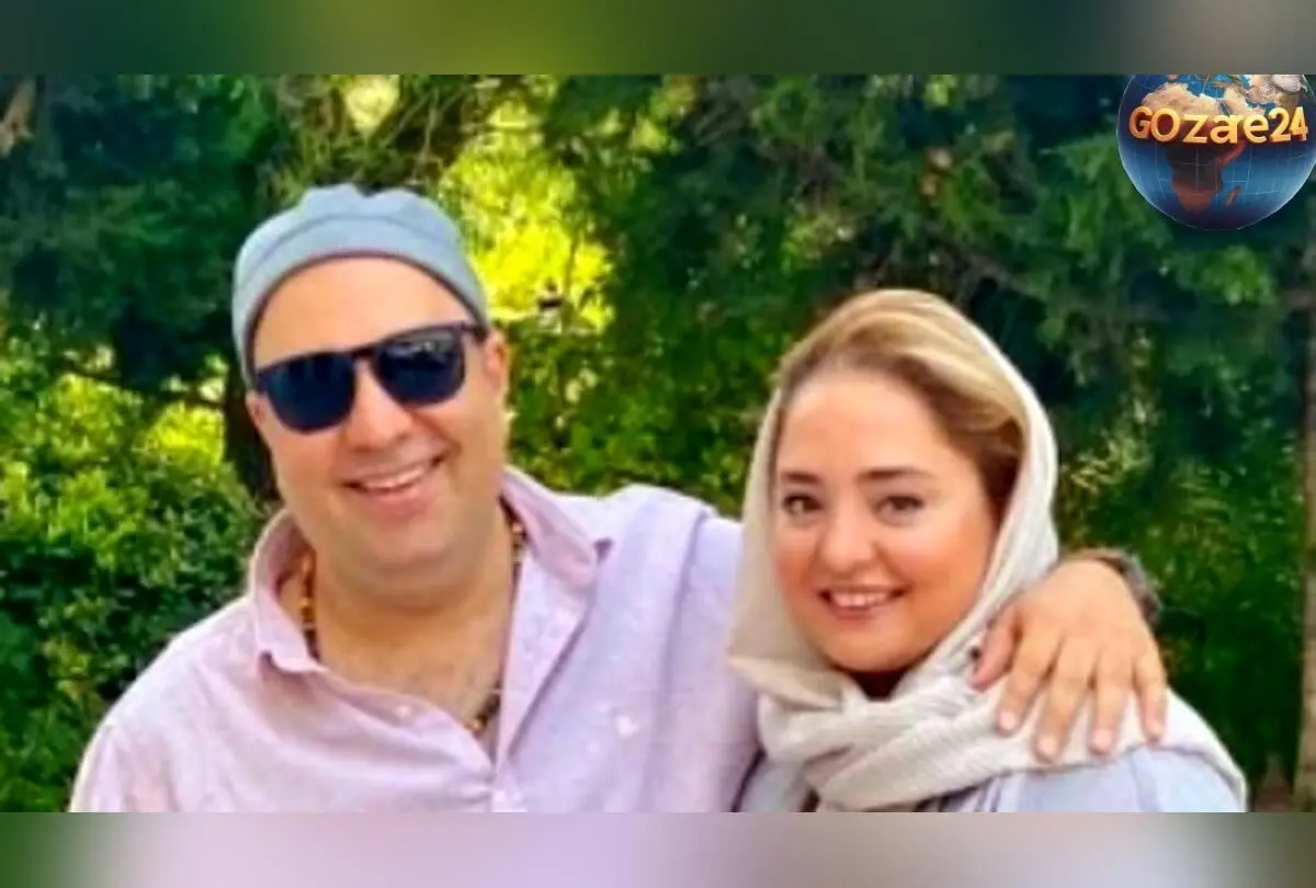 خانه‌ای لوکس و مدرن با لمسه‌های کلاسیک در کنار نرگس محمدی و علی اوجی: تصاویر و جزییات دکوراسیون مجلل