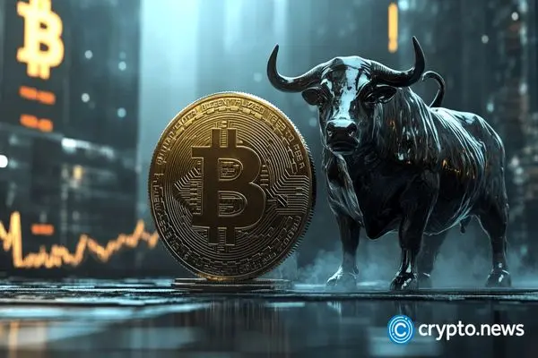 سولف پروتکل با راه‌اندازی کیف‌پول BTC+؛ فرصت جدید کسب درآمد غیرفعال از بیت‌کوین در بازار دیفای