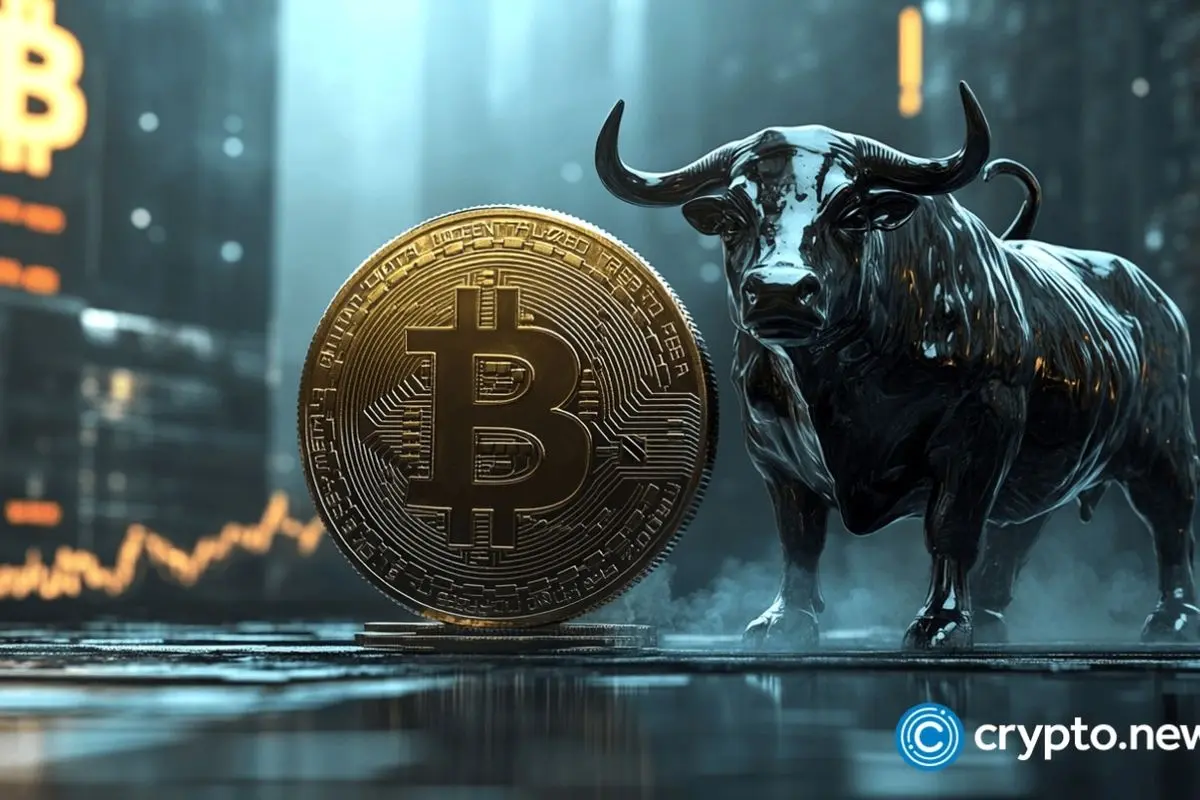سولف پروتکل با راهاندازی کیفپول BTC+؛ فرصت جدید کسب درآمد غیرفعال از بیتکوین در بازار دیفای