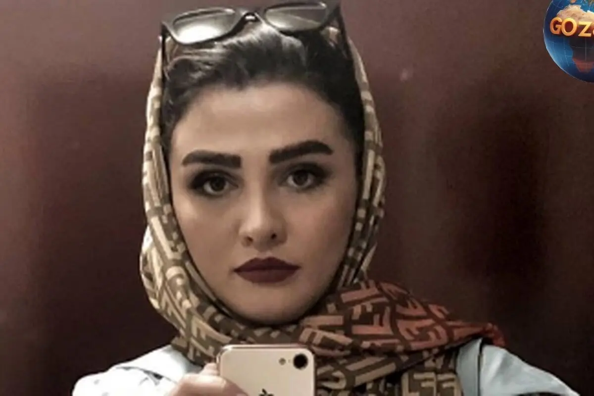 سیما خضرآبادی با استایل‌های متفاوت، هر بار در لباس جدید، جذاب‌تر و بی‌نظیر ظاهر می‌شود!