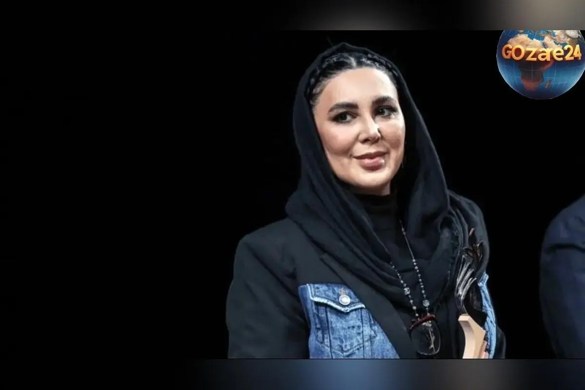 استایل اروپایی و ساحلی لیلا بلوکات در سفرهای خارجی؛ الهام‌بخش مد و استایل تابستانی