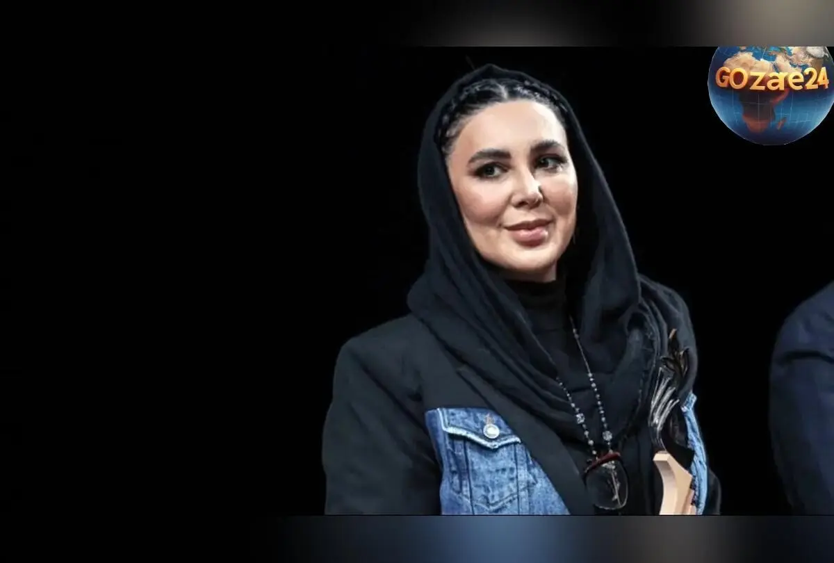 استایل اروپایی و ساحلی لیلا بلوکات در سفرهای خارجی؛ الهام‌بخش مد و استایل تابستانی