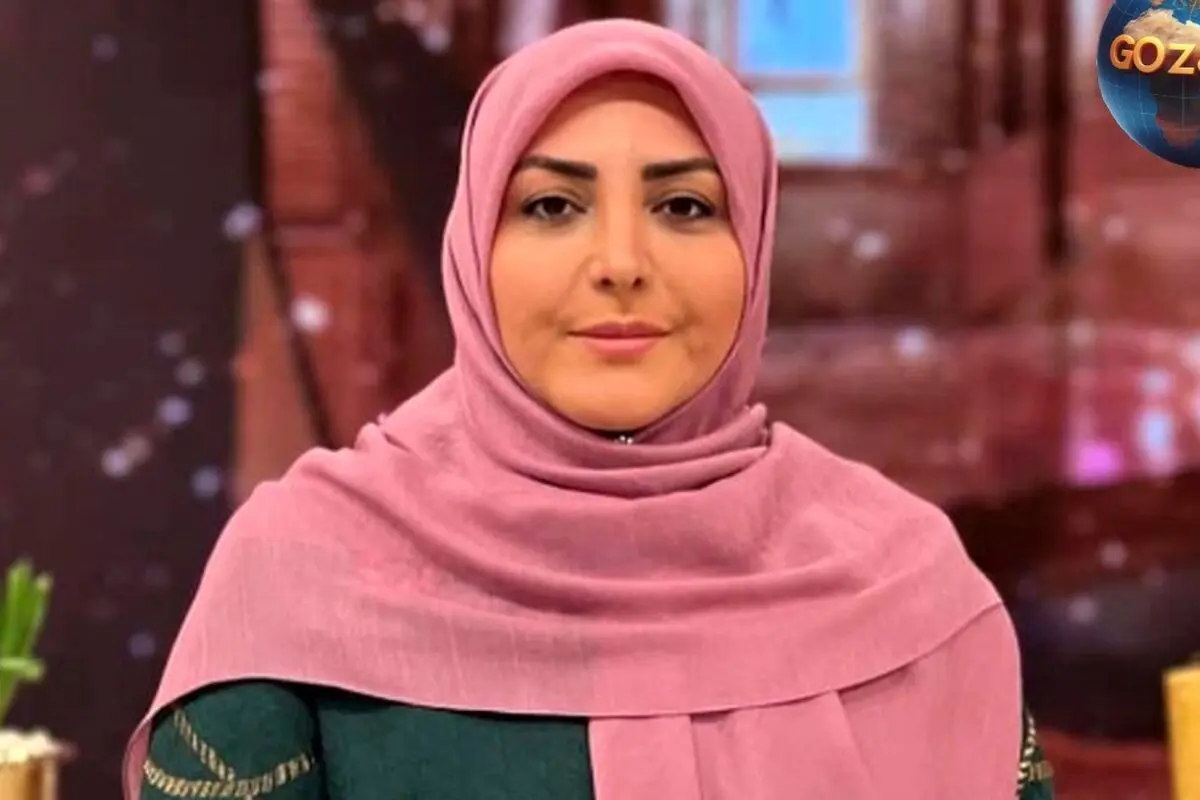 رونمایی از مادر مهربان و دلنشین المیرا شریفی مقدم در کنار او؛ تصویری ویژه از مجری محبوب صدا و سیما