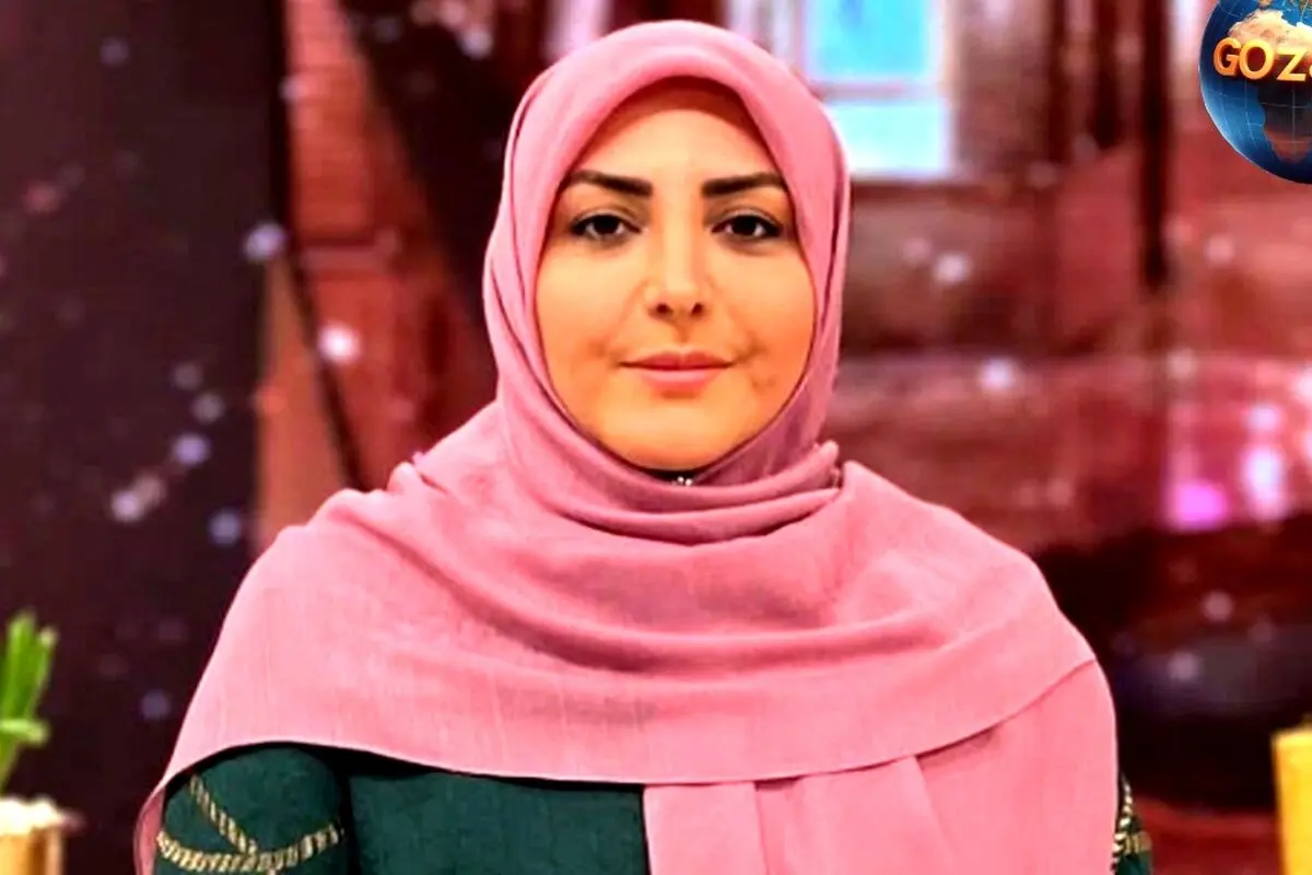 رونمایی از مادر مهربان و دلنشین المیرا شریفی مقدم در کنار او؛ تصویری ویژه از مجری محبوب صدا و سیما