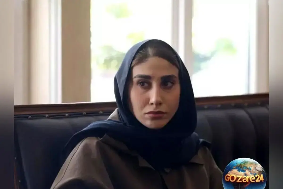 ناپدید شدن ناهید کیانی پس از شکست در رقابتهای جهانی تکواندو؛ راز غیبت قهرمان المپیکی ایران