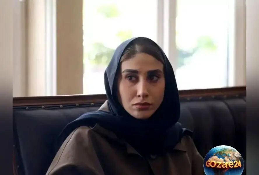 ناپدید شدن ناهید کیانی پس از شکست در رقابت‌های جهانی تکواندو؛ راز غیبت قهرمان المپیکی ایران