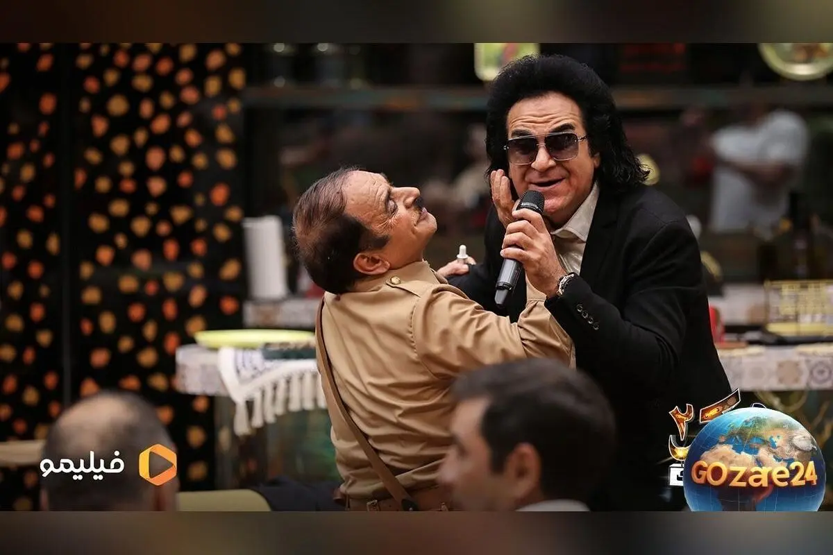 جوکر 2 و جنجال بی‌سابقه درباره هنجارشکنی و ترویج فرهنگ زننده در رسانه‌های داخلی