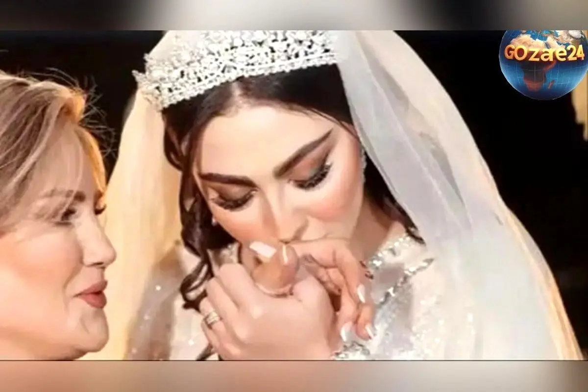 زیباترین پیام‌های تبریک روز مادر و روز زن از بازیگران مشهور ایرانی | تصاویر و متن‌های احساسی