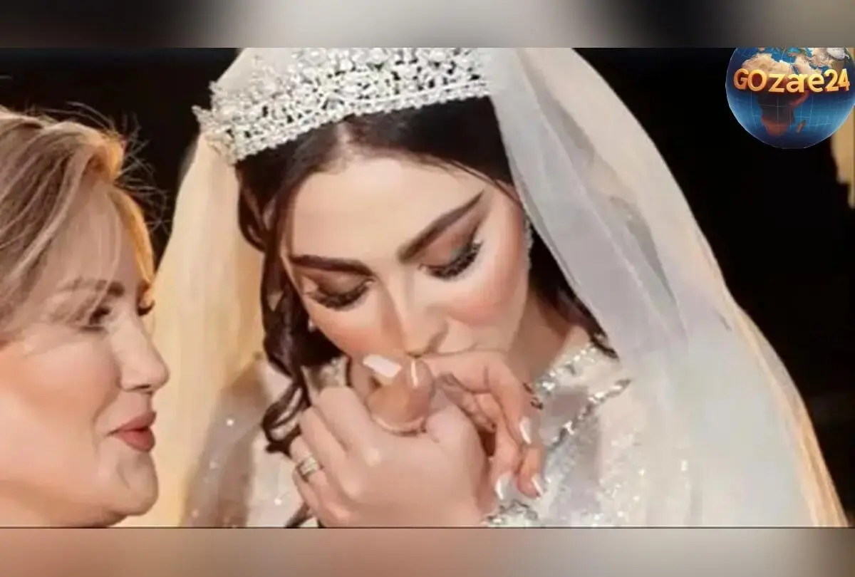 زیباترین پیام‌های تبریک روز مادر و روز زن از بازیگران مشهور ایرانی | تصاویر و متن‌های احساسی