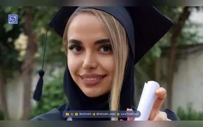 بیوگرافی کامل آیدا پویان شرکت‌کننده جذاب «عشق ابدی» با عکس‌های خصوصی و رازهای زندگی در ترکیه