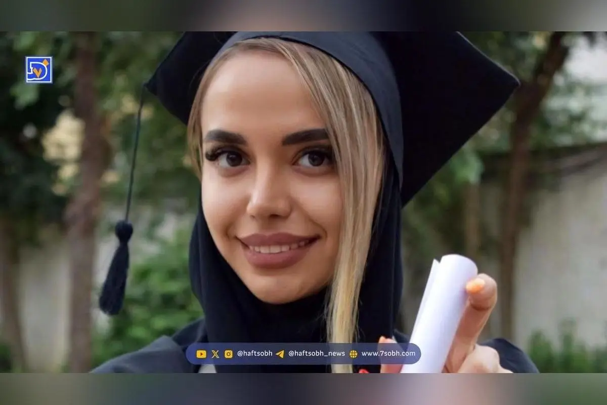 بیوگرافی کامل آیدا پویان شرکت‌کننده جذاب «عشق ابدی» با عکس‌های خصوصی و رازهای زندگی در ترکیه