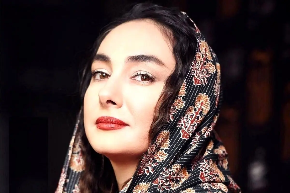 گالری لوکس و سنتی خانه هانیه توسلی با دکوراسیون شیک و حضور گربه خانگی