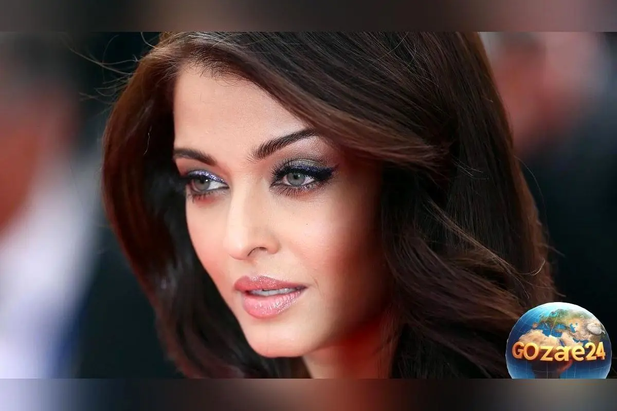 آیشواریا رای در روز تولد پدرشوهرش آمیتاب باچان: واکنش احساسی و تبریک گرمی