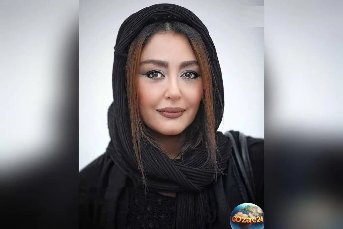 شقایق فراهانی در واکنش تند به ظاهرنمایان فضای مجازی: حمله بی‌سابقه به بهاره رهنما و دیگران
