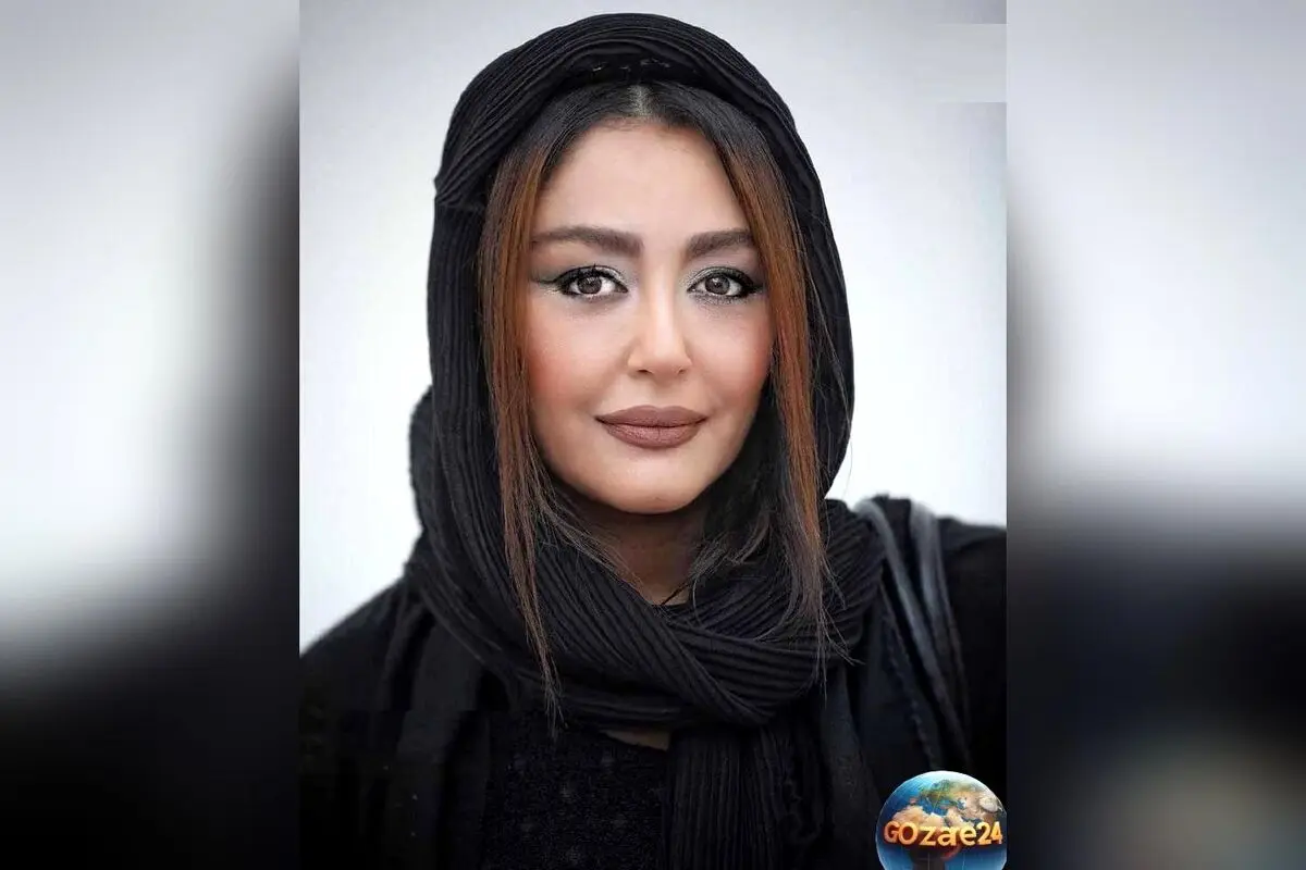 شقایق فراهانی در واکنش تند به ظاهرنمایان فضای مجازی: حمله بی‌سابقه به بهاره رهنما و دیگران