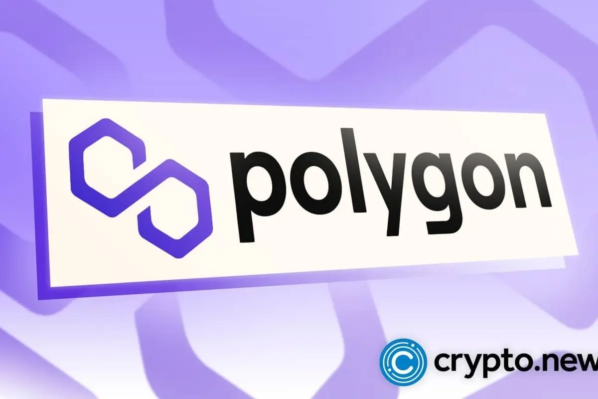 پلیگان (Polygon)؛ راهحل برتر مقیاسپذیری اتریوم با هزینههای پایین و سرعت بالا