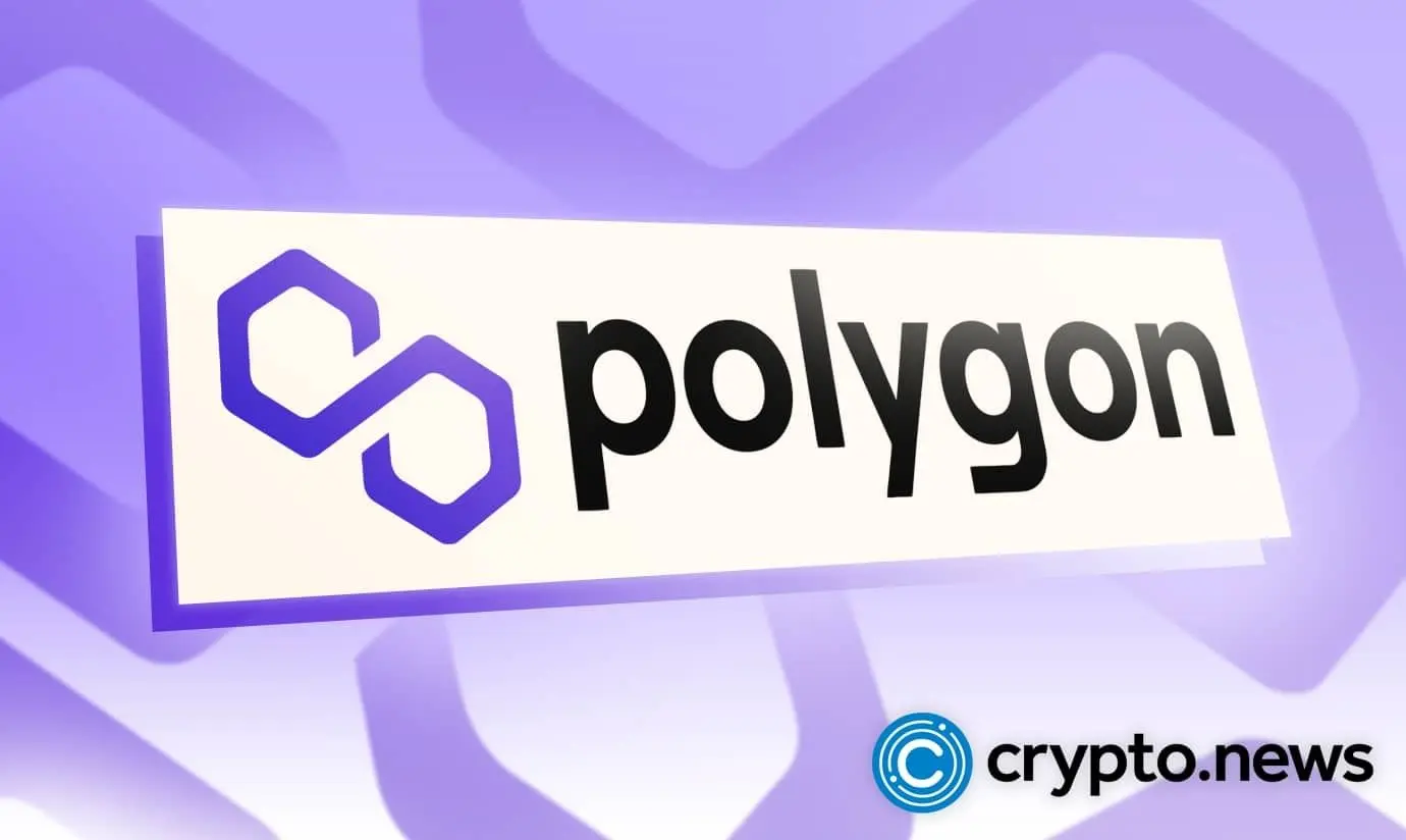 پلی‌گان (Polygon)؛ راه‌حل برتر مقیاس‌پذیری اتریوم با هزینه‌های پایین و سرعت بالا