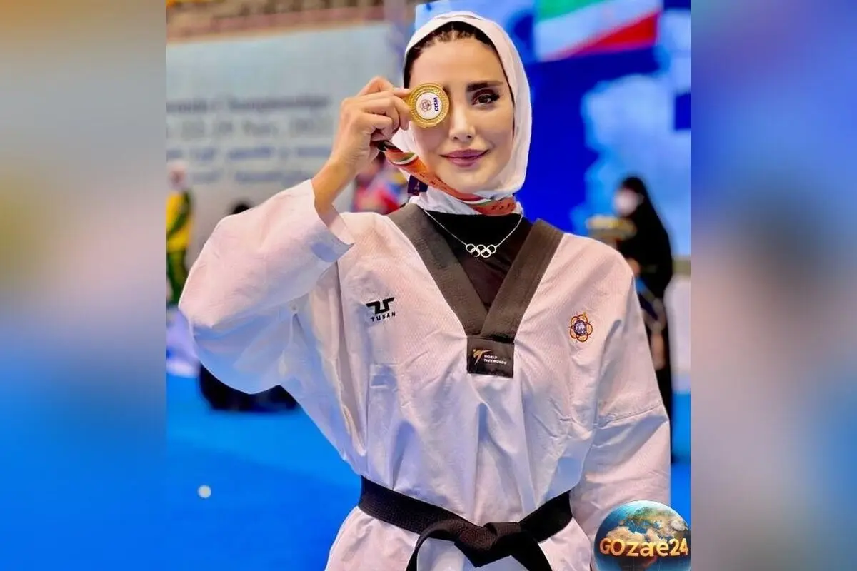 مناظره جنجالی خداداد عزیزی و فیروز کریمی؛ جزئیات و حاشیه‌های داغ در فوتبال ایران