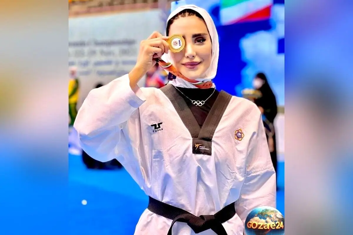 مناظره جنجالی خداداد عزیزی و فیروز کریمی؛ جزئیات و حاشیه‌های داغ در فوتبال ایران