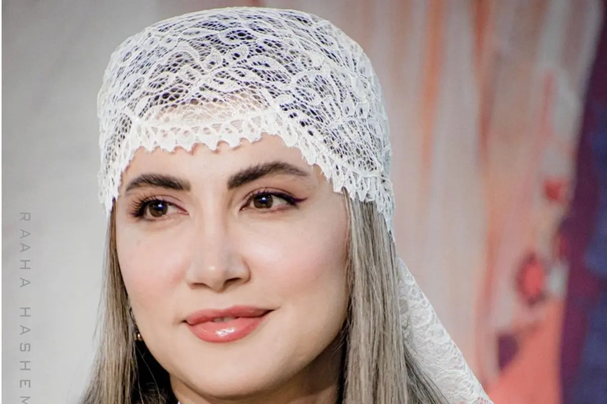 بیوگرافی کامل سمیرا حسینی؛ بازیگر جوان سینما و تلویزیون ایران، فعالیت‌های هنری، زندگی شخصی و جدیدترین عکس‌ها