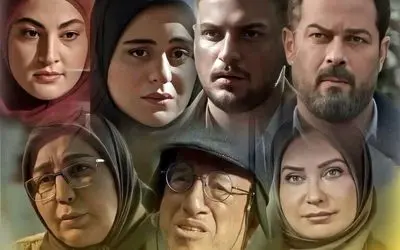 بازیگران و داستان جذاب سریال یزدان؛ اثر جدید منوچهر هادی در سال ۱۴۰۴