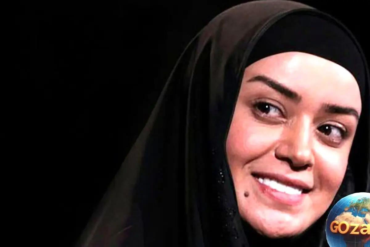 الهام چرخنده در پاسخ به توهین کاربر: «چون از خدا خواستم شهید شوم»