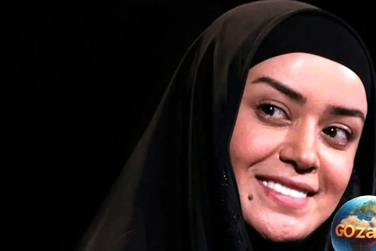 الهام چرخنده در پاسخ به توهین کاربر: «چون از خدا خواستم شهید شوم»