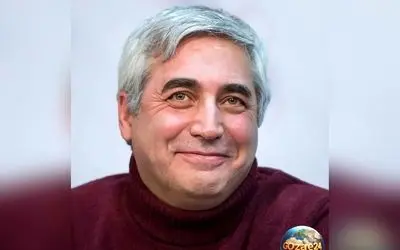 رونمایی از داماد معروف ابراهیم حاتمی‌کیا و شرط خاص او برای دختر دادن به آقا داماد