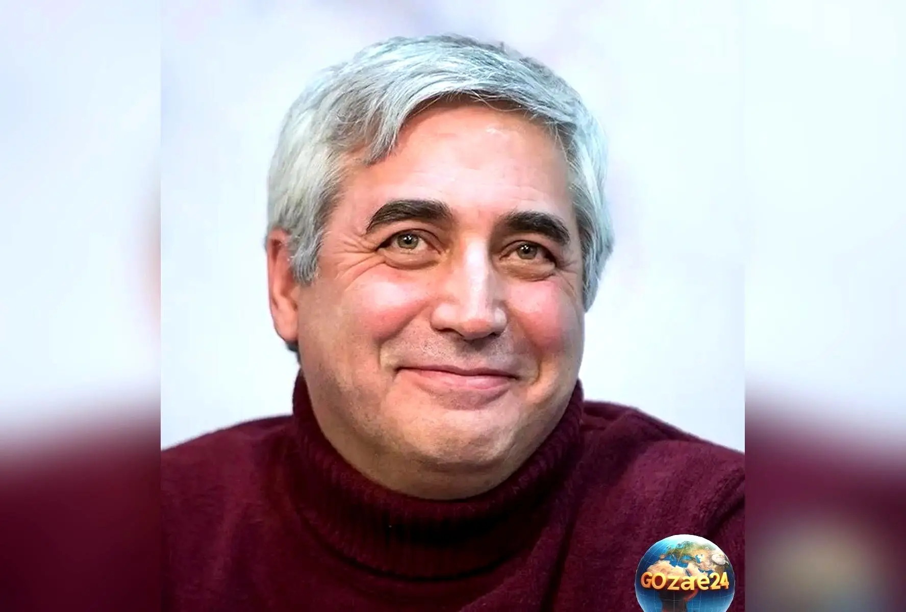 رونمایی از داماد معروف ابراهیم حاتمی‌کیا و شرط خاص او برای دختر دادن به آقا داماد