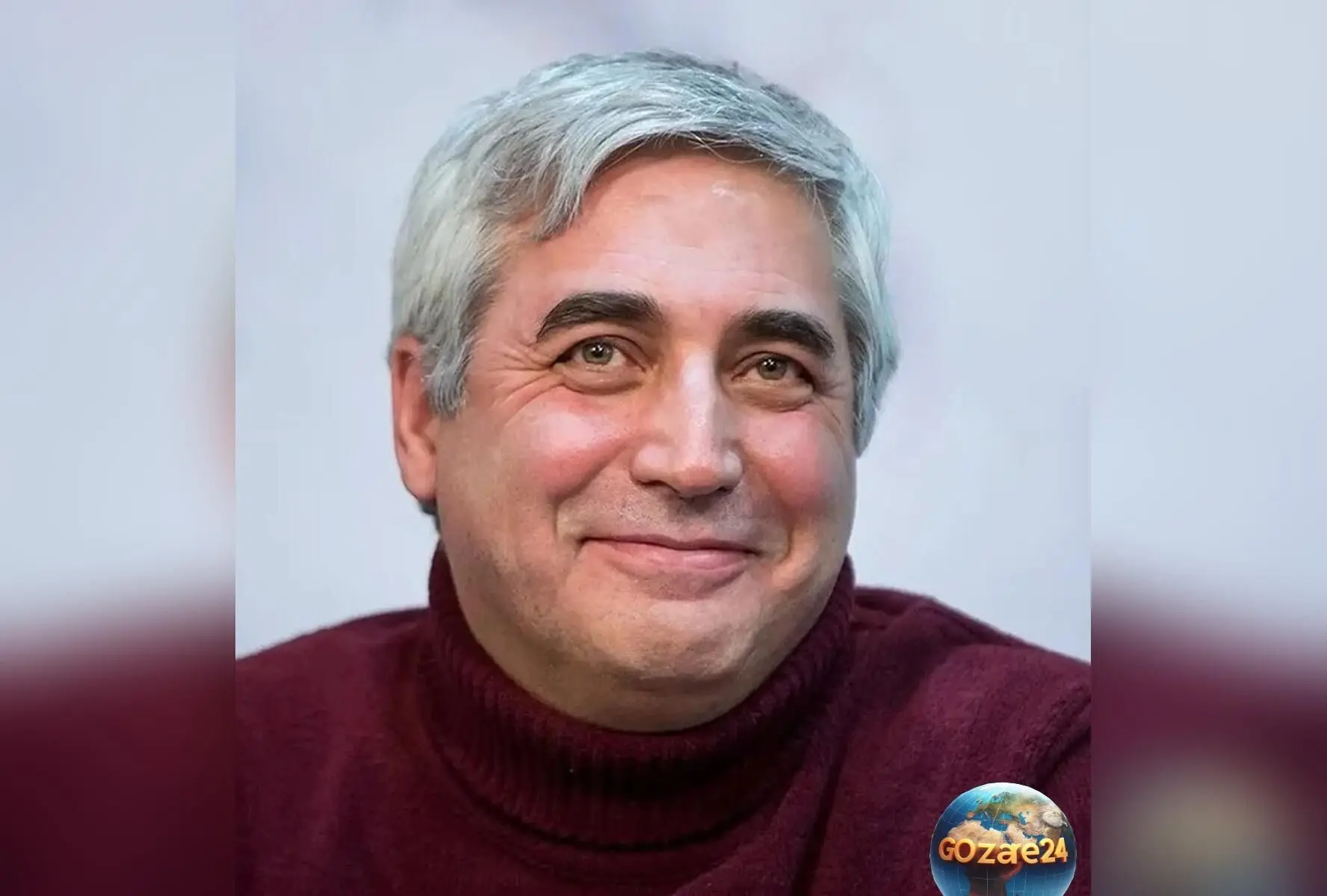 رونمایی از داماد معروف ابراهیم حاتمی‌کیا و شرط خاص او برای دختر دادن به آقا داماد