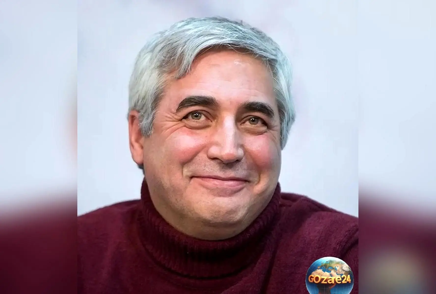 رونمایی از داماد معروف ابراهیم حاتمی‌کیا و شرط خاص او برای دختر دادن به آقا داماد