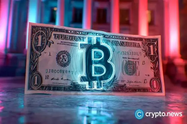 نقش انقضای قراردادهای اختیار بیت‌کوین در نوسانات بازار: تحلیل تاثیرات ۳ میلیارد دلاری در ۱۴ ژوئن