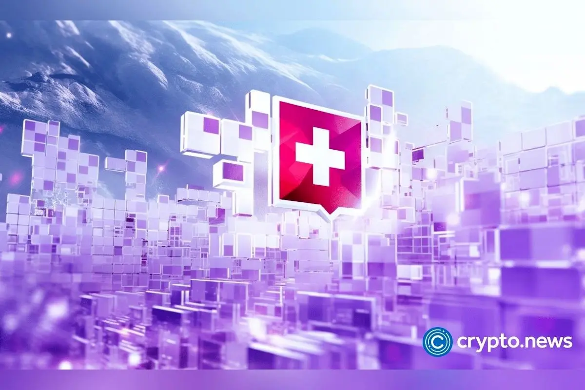 سوئیس با آغاز مشاوره عمومی برای تنظیم استیبل‌کوین‌ها؛ فرصت‌های نوین در بازار رمزارزهای پایدار