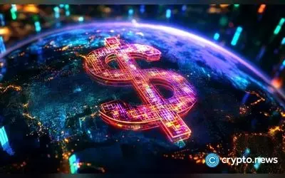 راه‌اندازی سیستم آزمایشی جدید برای مقابله با استیبل‌کوین‌های تقلبی و افزایش امنیت بازار رمزارزهای پایدار