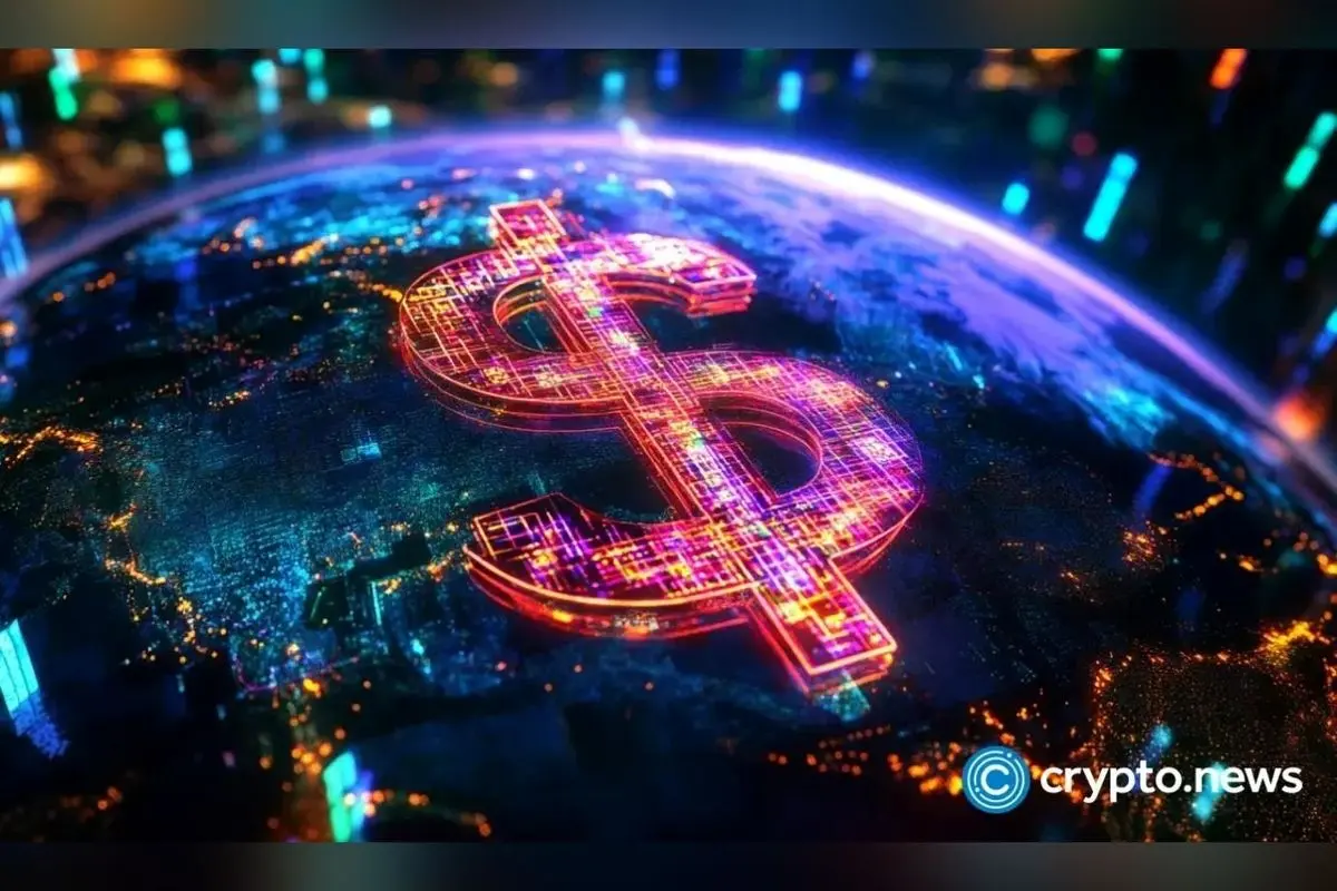 راهاندازی سیستم آزمایشی جدید برای مقابله با استیبلکوینهای تقلبی و افزایش امنیت بازار رمزارزهای پایدار