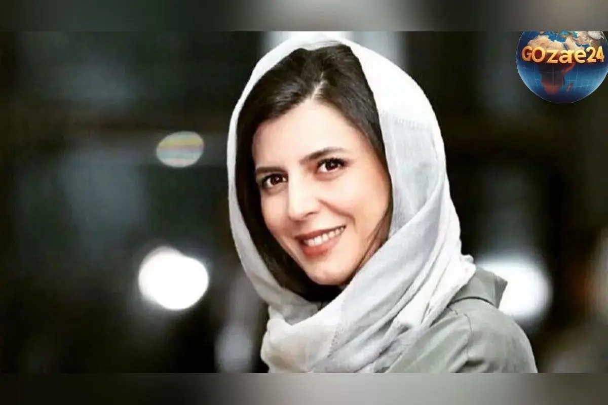 خانه آرامش‌بخش و منحصر به فرد لیلا حاتمی با دکوراسیون سفید و طراحی خاص