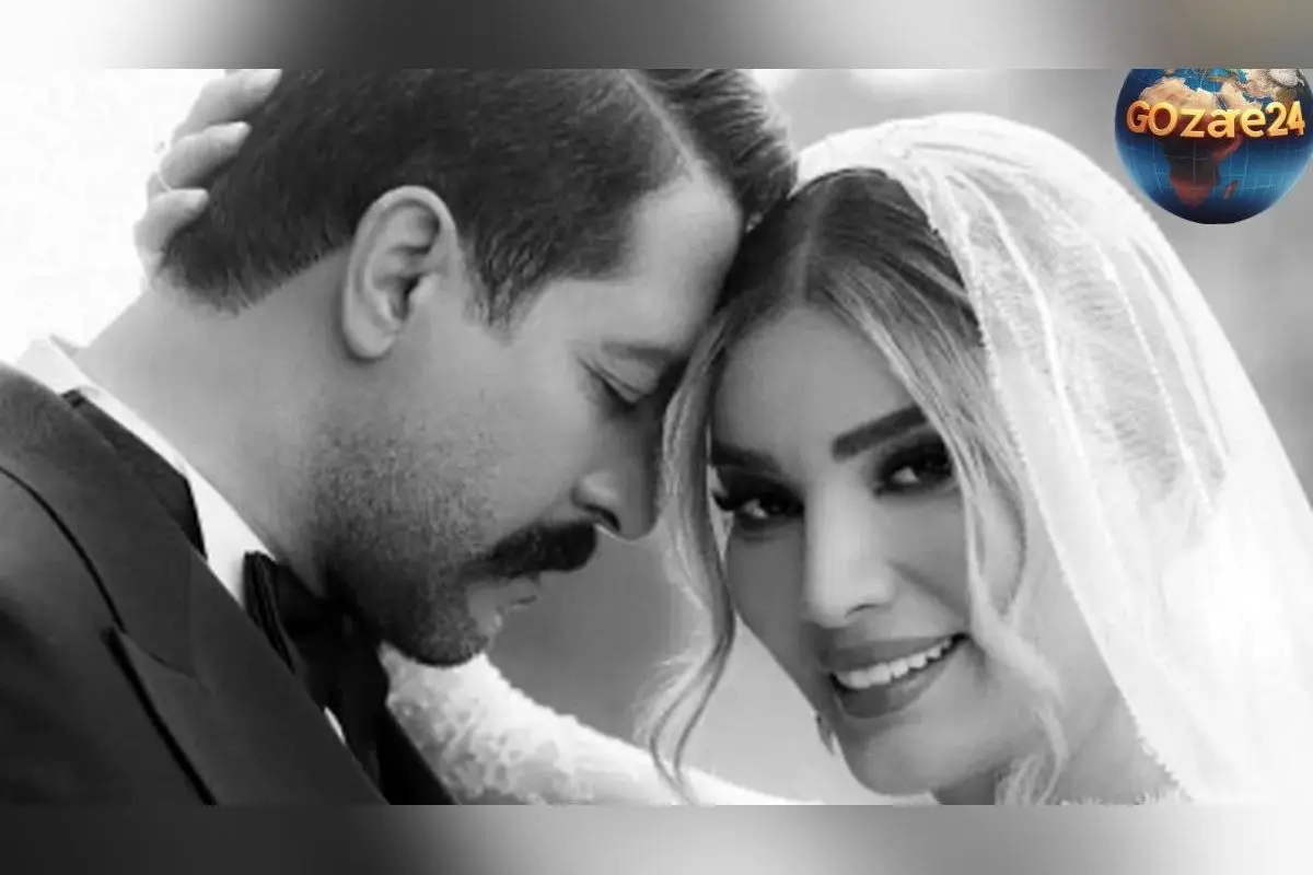 روابط خانوادگی کامران و عمار تفتی واقعیت یا سوء تفاهم؟ تفاوت‌های مهم در اصل و نسب این دو بازیگر مشهور