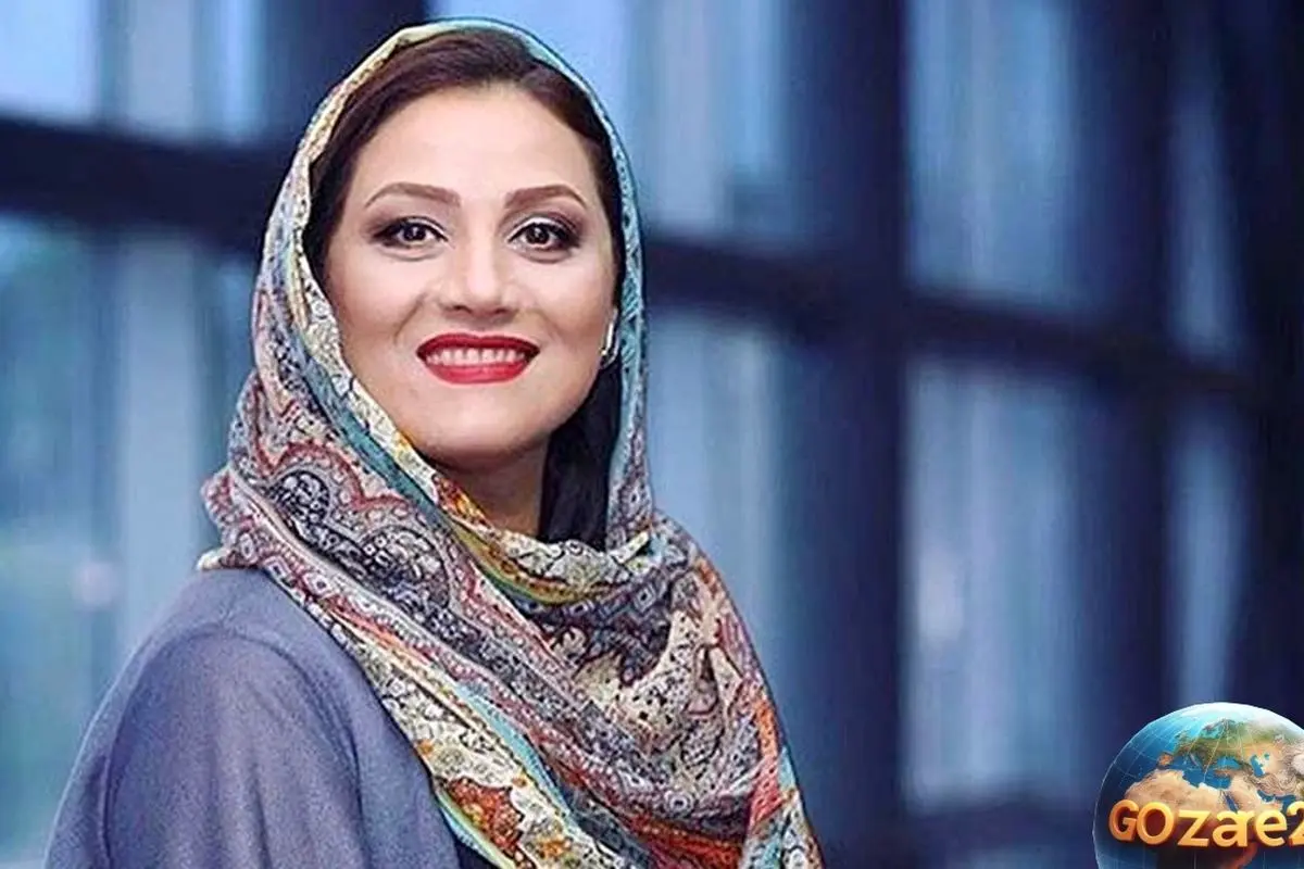 شبنم مقدمی با پیام دلنشین و شعرهای زیبا: از نو برایت مینویسم، حالمان خوب است!