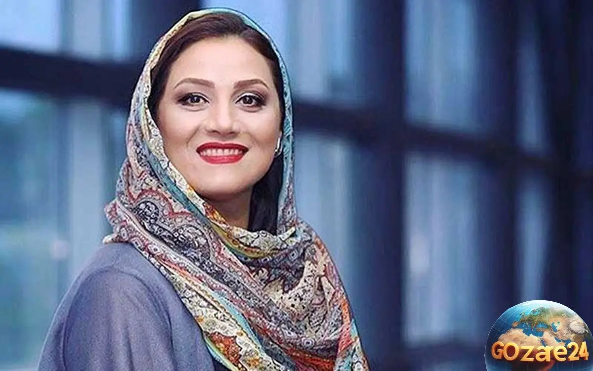 شبنم مقدمی با پیام دلنشین و شعرهای زیبا: از نو برایت می‌نویسم، حالمان خوب است!